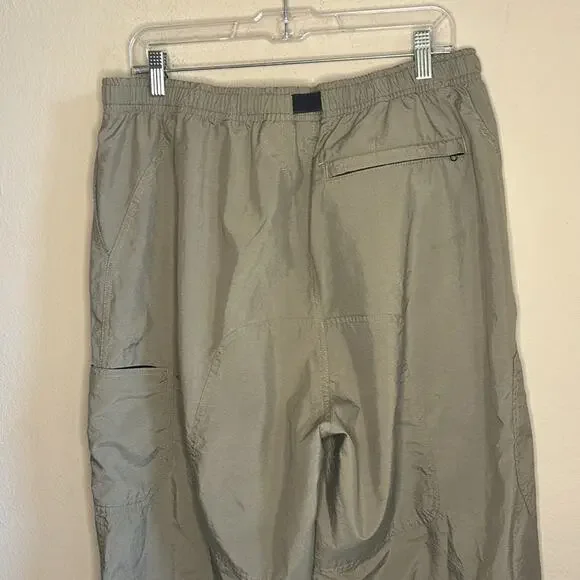 Nike ACG Cargo Bottoms Pants Men Size XL